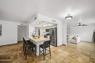 5432 W Dahlia Dr, Glendale, AZ 85304 - Photo 5