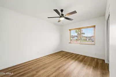 5432 W Dahlia Drive, Glendale, AZ 85304 - Photo 17