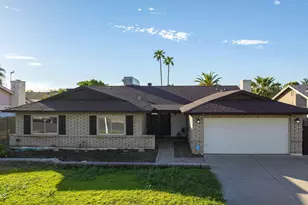 5432 W Dahlia Dr, Glendale, AZ 85304 - Photo 1
