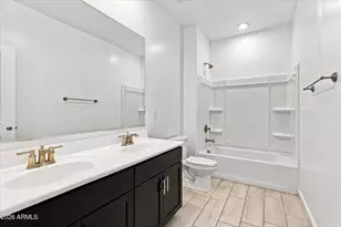 14031 W Pershing St, Surprise, AZ 85379 - Photo 17