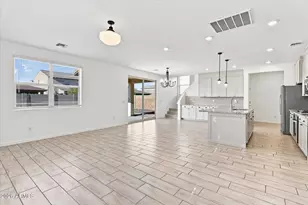 14031 W Pershing St, Surprise, AZ 85379 - Photo 5