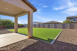 14031 W Pershing St, Surprise, AZ 85379 - Photo 39