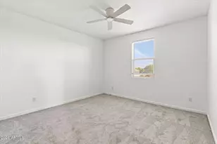 14031 W Pershing St, Surprise, AZ 85379 - Photo 19
