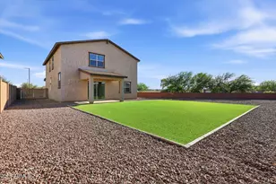 14031 W Pershing St, Surprise, AZ 85379 - Photo 43
