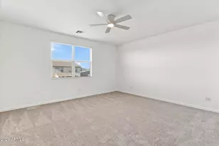 14031 W Pershing St, Surprise, AZ 85379 - Photo 31
