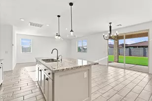 14031 W Pershing St, Surprise, AZ 85379 - Photo 3
