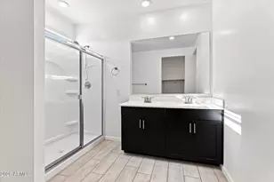 14031 W Pershing St, Surprise, AZ 85379 - Photo 25