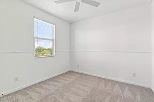 14031 W Pershing St, Surprise, AZ 85379 - Photo 21