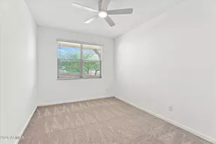 14031 W Pershing St, Surprise, AZ 85379 - Photo 37