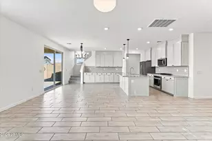 14031 W Pershing St, Surprise, AZ 85379 - Photo 7