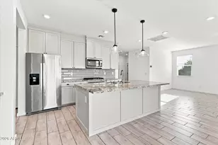 14031 W Pershing St, Surprise, AZ 85379 - Photo 9