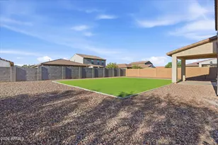 14031 W Pershing St, Surprise, AZ 85379 - Photo 41