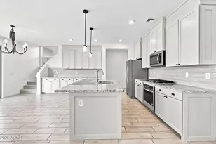 14031 W Pershing St, Surprise, AZ 85379 - Photo 13