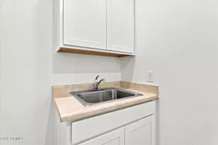 14031 W Pershing St, Surprise, AZ 85379 - Photo 15