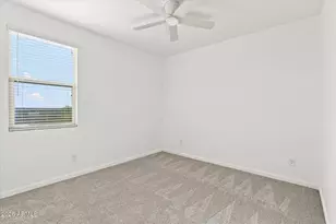 14031 W Pershing St, Surprise, AZ 85379 - Photo 23