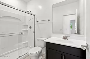 14031 W Pershing St, Surprise, AZ 85379 - Photo 35