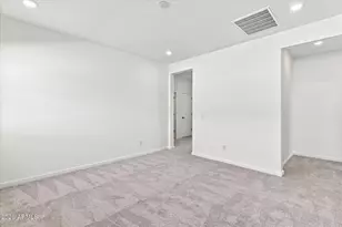 14031 W Pershing St, Surprise, AZ 85379 - Photo 33