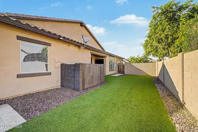 2855 E Warbler Road, Gilbert, AZ 85297 - Photo 95