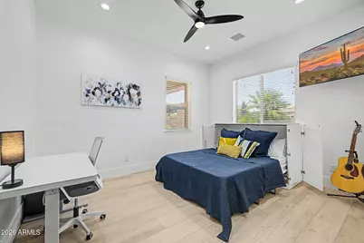 2855 E Warbler Road, Gilbert, AZ 85297 - Photo 43