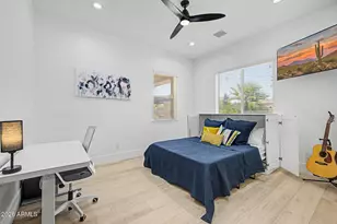 2855 E Warbler Rd, Gilbert, AZ 85297 - Photo 43