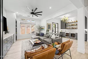 2855 E Warbler Rd, Gilbert, AZ 85297 - Photo 9