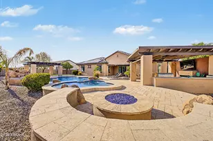 2855 E Warbler Rd, Gilbert, AZ 85297 - Photo 111