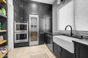 2855 E Warbler Rd, Gilbert, AZ 85297 - Photo 31