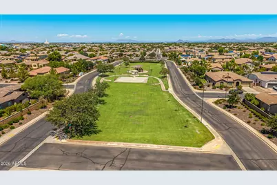 2855 E Warbler Road, Gilbert, AZ 85297 - Photo 87