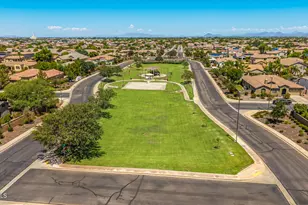 2855 E Warbler Rd, Gilbert, AZ 85297 - Photo 87