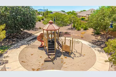 2855 E Warbler Road, Gilbert, AZ 85297 - Photo 85