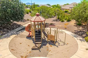 2855 E Warbler Rd, Gilbert, AZ 85297 - Photo 85