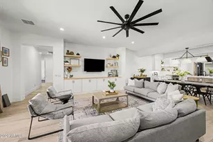 2855 E Warbler Rd, Gilbert, AZ 85297 - Photo 13
