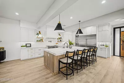 2855 E Warbler Road, Gilbert, AZ 85297 - Photo 23