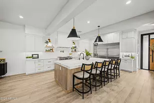 2855 E Warbler Rd, Gilbert, AZ 85297 - Photo 23