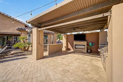 2855 E Warbler Road, Gilbert, AZ 85297 - Photo 105
