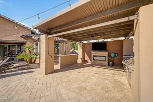 2855 E Warbler Rd, Gilbert, AZ 85297 - Photo 105