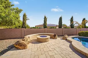 2855 E Warbler Rd, Gilbert, AZ 85297 - Photo 107