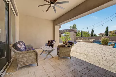 2855 E Warbler Road, Gilbert, AZ 85297 - Photo 51