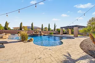 2855 E Warbler Rd, Gilbert, AZ 85297 - Photo 101