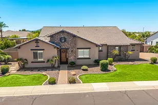 2855 E Warbler Rd, Gilbert, AZ 85297 - Photo 63