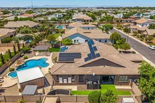 2855 E Warbler Rd, Gilbert, AZ 85297 - Photo 75