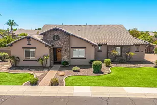 2855 E Warbler Rd, Gilbert, AZ 85297 - Photo 65