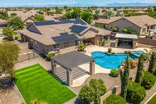 2855 E Warbler Rd, Gilbert, AZ 85297 - Photo 73