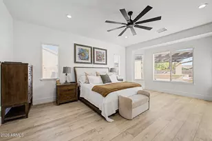 2855 E Warbler Rd, Gilbert, AZ 85297 - Photo 33