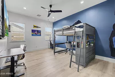 2855 E Warbler Road, Gilbert, AZ 85297 - Photo 45