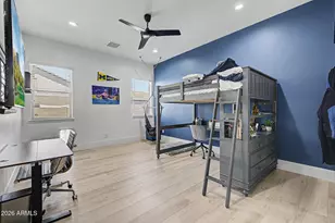 2855 E Warbler Rd, Gilbert, AZ 85297 - Photo 45