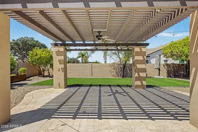 2855 E Warbler Road, Gilbert, AZ 85297 - Photo 55