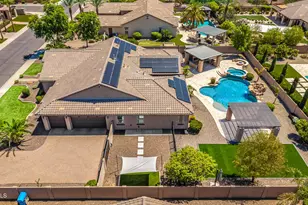 2855 E Warbler Rd, Gilbert, AZ 85297 - Photo 71
