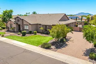 2855 E Warbler Rd, Gilbert, AZ 85297 - Photo 67
