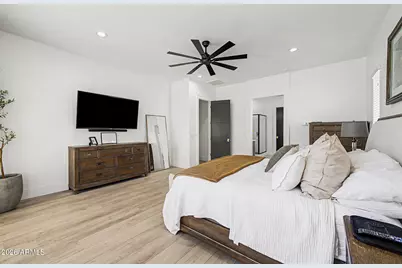 2855 E Warbler Road, Gilbert, AZ 85297 - Photo 35